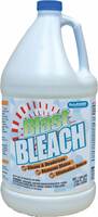 BLEACH BLEACH 1 GALLON